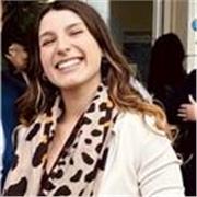 La bellezza che dura: l’arte attraverso i secoli!