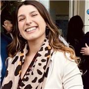 La bellezza che dura: l’arte attraverso i secoli!