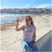 Profesora especialista en estudiantes con dificultades de aprendizaje. Tecnicas de estudios. Comprension lectora. Matematicas