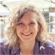 Profesora nativa de alemán (Austria) | Preparación telc B1–C1 | Conversación profesional