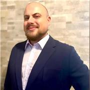 Professore di Lettere con esperienza offre ripetizioni in Italiano, Latino, Greco, Storia, Geografia per medie e liceo