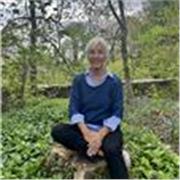 I teach Yoga and Qi-gong in my own studio.
Also: wellness; stress management; breathwork; relaxation;
