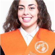 Doy clases particulares a niños de hasta 12-13 años