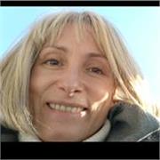 Cours d'espagnol débutant et confirmé
