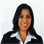 Profesora de Educación Inicial brinda clases de 2 a 6 años