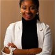 Experienced Native British Teacher | Friendly & Results-Focused | All Levels Welcome