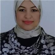 Samira