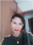 Nataly
