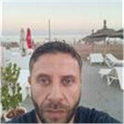 Professeur de mathématiques, biologie et informatique