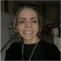 Yuliet Velasquez