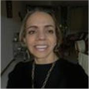 Practica de yoga,meditación y mindfulness