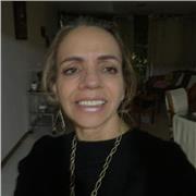 Practica de yoga,meditación y mindfulness