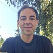 ​Tutor laureato magistrale in Psicologia offre lezioni private per esami e metodo di studio a Roma e online.