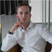 Conversazioni in lingua polacca