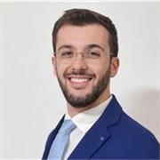 Laureato in Giurisprudenza offre lezioni di Diritto ed Educazione civica per medie e superiori - metodo personalizzato e chiaro