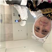 Marwa