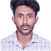 Accounting tutor cum student ready to provide accounting 101 (basics) to students