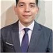 Maestro de Español en Línea en Remoto soy de El Salvador