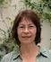 Claudia Ayress