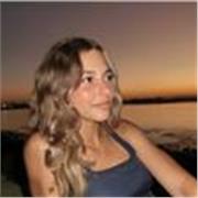 ¡Hola! Soy Noa, tu compañera en Biología para ESO y Bachillerato, ¡prepárate para Selectividad!