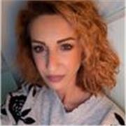 Psicologa di professione ed Insegnante di psicologia. Opero a Caltanissetta ed in provincia sia online che in presenza. 