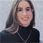 Estudiante de Segundo de Bachillerato, me considero una chica responsable, atenta y respetuosa. Clases para niñ@s de primaria
