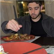 Enseignant polyvalent en Mathématiques, Anglais, Arabe, Histoire-Géo pour élèves du CP au Brevet