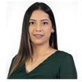 Hello! My name is Maria Jesenia and I am a native Spanish speaker from Ecuador. I offer Spanish lessons for beginners, intermediat