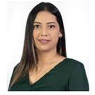 Jesenia