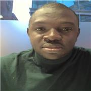 Obinna