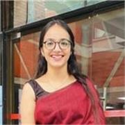 An educator whose only priority is the holistic development of her learners and make learning fun for them