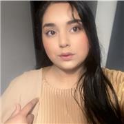 I am a friendly and understanding tutor. My lessons are aimed that to everyone that’s willing to learn.