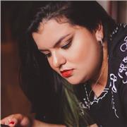 Aulas de violão para adultos e crianças
