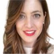 Offro lezioni di diritto a studenti della scuola secondaria di secondo grado e universitari. Mi sono laureata in giurisprudenza nel 2015, sono un'avvocata e ho un master in diritto amministrativo