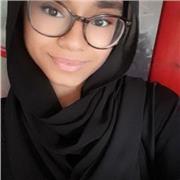 Laiba