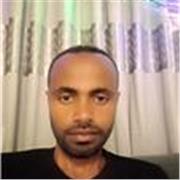 I am a dedicated tutor who explains lessons in a simple and practical way. 