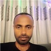 I am a dedicated tutor who explains lessons in a simple and practical way.