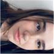 Doy clases particulares de matemáticas presenciales de nivel básico (Primaria/ESO)