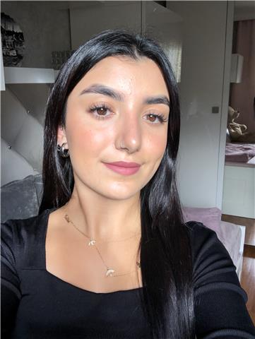Selin
