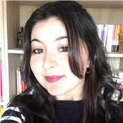 Etudiante en Histoire à Rennes - cours à domicile ou en ligne