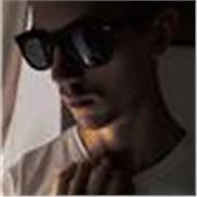 Studente 3° anno Informatica e programmatore offre ripetizioni di C e Java per esami universitari