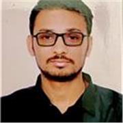 I provide Maths classes for classes 1-10