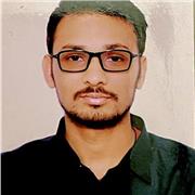 Sudhakar Goyal