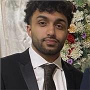 Online GCSE Maths tutor providing guidance for students of all levels