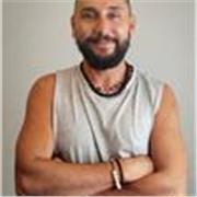 Clases de entrenamiento personalizado para descenso de peso,acondicionamiento físico, etc