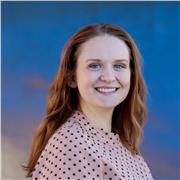 Biolgie-Nachhilfe mit effektiven Lerntipps von Sophia