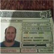 Professor de português para estrangeiros