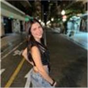 Clases particulares Primaria y secundaria