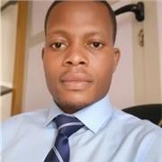 Djimon