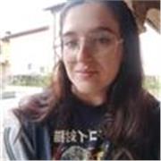 Offro ripetizioni online per elementari/ medie/biennio liceo. Materie: matematica, italiano, inglese.